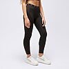 Leggings Reebok pour Femmes 100034935 https://mastersportdz.store original Algerie DZ