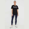 Leggings Reebok pour Femmes 100031097 https://mastersportdz.store original Algerie DZ