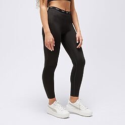 Leggings Reebok Identity pour Femmes 100034935 https://mastersportdz.store original Algerie DZ