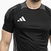 Maillot d'entraînement Adidas pour Hommes IL8260 https://mastersportdz.store original Algerie DZ