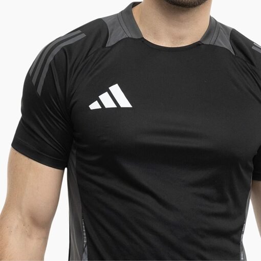 Maillot d'entraînement Adidas pour Hommes IL8260 https://mastersportdz.store original Algerie DZ