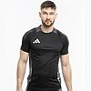 Maillot d'entraînement Adidas pour Hommes IL8260 https://mastersportdz.store original Algerie DZ