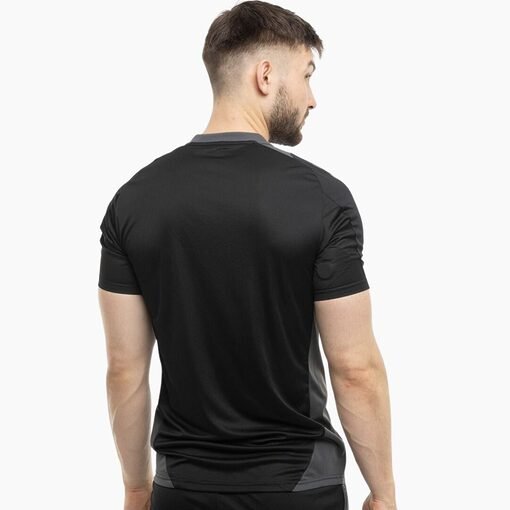 Maillot d'entraînement Adidas pour Hommes IL8260 https://mastersportdz.store original Algerie DZ