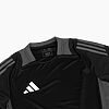 Maillot d'entraînement Adidas pour Hommes IL8260 https://mastersportdz.store original Algerie DZ
