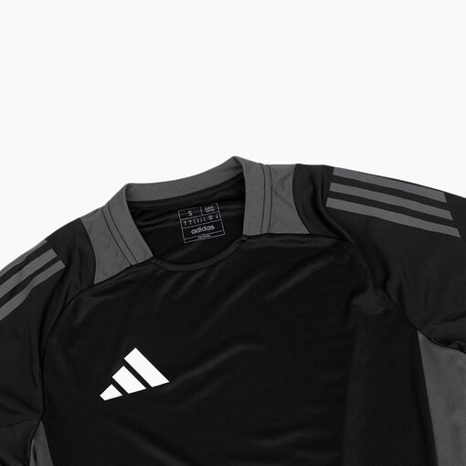 Maillot d'entraînement Adidas pour Hommes IL8260 https://mastersportdz.store original Algerie DZ