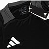 Maillot d'entraînement Adidas pour Hommes IL8260 https://mastersportdz.store original Algerie DZ