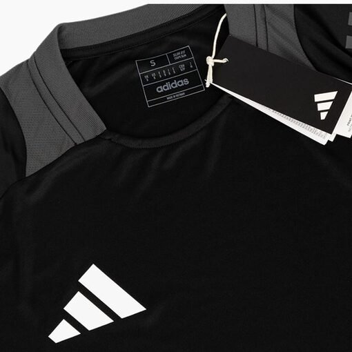 Maillot d'entraînement Adidas pour Hommes IL8260 https://mastersportdz.store original Algerie DZ