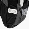 Maillot d'entraînement Adidas pour Hommes IL8260 https://mastersportdz.store original Algerie DZ