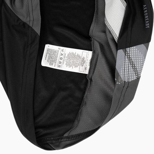 Maillot d'entraînement Adidas pour Hommes IL8260 https://mastersportdz.store original Algerie DZ
