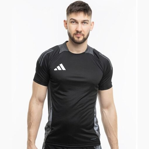 Maillot d'entraînement Adidas pour Hommes IL8260 https://mastersportdz.store original Algerie DZ