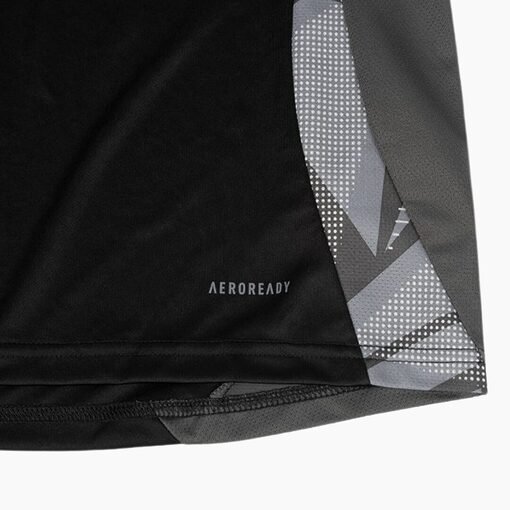 Maillot d'entraînement Adidas pour Hommes IL8260 https://mastersportdz.store original Algerie DZ