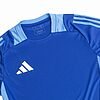 Maillot d'entraînement Adidas pour Hommes IL8260 https://mastersportdz.store original Algerie DZ