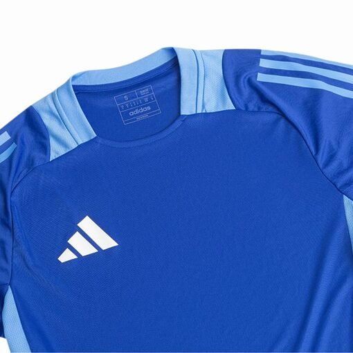 Maillot d'entraînement Adidas pour Hommes IL8260 https://mastersportdz.store original Algerie DZ