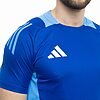 Maillot d'entraînement Adidas pour Hommes IL8260 https://mastersportdz.store original Algerie DZ