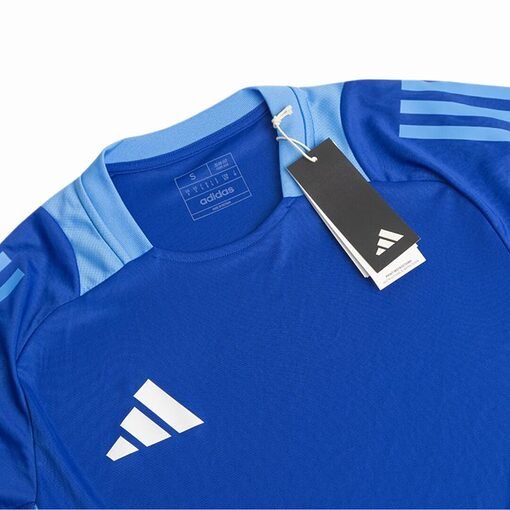 Maillot d'entraînement Adidas pour Hommes IL8260 https://mastersportdz.store original Algerie DZ