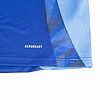 Maillot d'entraînement Adidas pour Hommes IL8260 https://mastersportdz.store original Algerie DZ