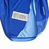 Maillot d'entraînement Adidas pour Hommes IL8260 https://mastersportdz.store original Algerie DZ