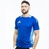 Maillot d'entraînement Adidas pour Hommes IL8260 https://mastersportdz.store original Algerie DZ