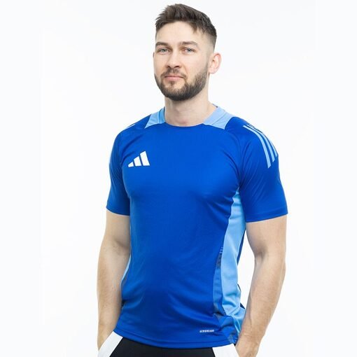 Maillot d'entraînement Adidas pour Hommes IL8260 https://mastersportdz.store original Algerie DZ