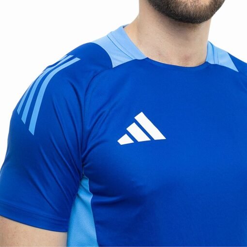 Maillot d'entraînement Adidas pour Hommes IL8260 https://mastersportdz.store original Algerie DZ