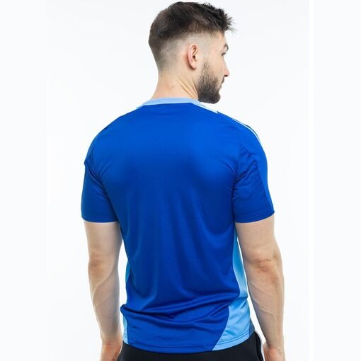 Maillot d'entraînement Adidas pour Hommes IL8260 https://mastersportdz.store original Algerie DZ