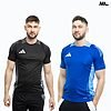 Maillot d'entraînement Adidas pour Hommes IL8260 https://mastersportdz.store original Algerie DZ