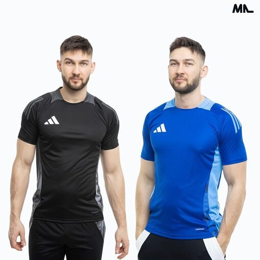 Maillot d'entraînement Adidas pour Hommes IL8260 https://mastersportdz.store original Algerie DZ