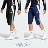 Pantacourt d'Entraînement 3/4 Adidas Tiro 24 pour Hommes IJ7671 https://mastersportdz.store original Algerie DZ