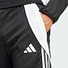 Pantacourt d'Entraînement 3/4 Adidas Tiro 24 pour Hommes IJ7671 https://mastersportdz.store original Algerie DZ