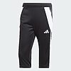 Pantacourt d'Entraînement 3/4 Adidas Tiro 24 pour Hommes IJ7671 https://mastersportdz.store original Algerie DZ