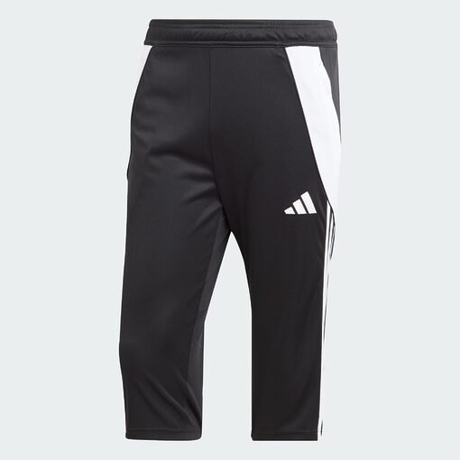 Pantacourt d'Entraînement 3/4 Adidas Tiro 24 pour Hommes IJ7671 https://mastersportdz.store original Algerie DZ