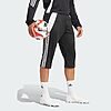 Pantacourt d'Entraînement 3/4 Adidas Tiro 24 pour Hommes IJ7671 https://mastersportdz.store original Algerie DZ
