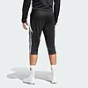 Pantacourt d'Entraînement 3/4 Adidas Tiro 24 pour Hommes IJ7671 https://mastersportdz.store original Algerie DZ