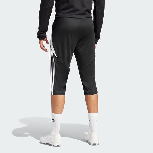 Pantacourt d'Entraînement 3/4 Adidas Tiro 24 pour Hommes IJ7671 https://mastersportdz.store original Algerie DZ