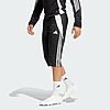 Pantacourt d'Entraînement 3/4 Adidas Tiro 24 pour Hommes IJ7671 https://mastersportdz.store original Algerie DZ