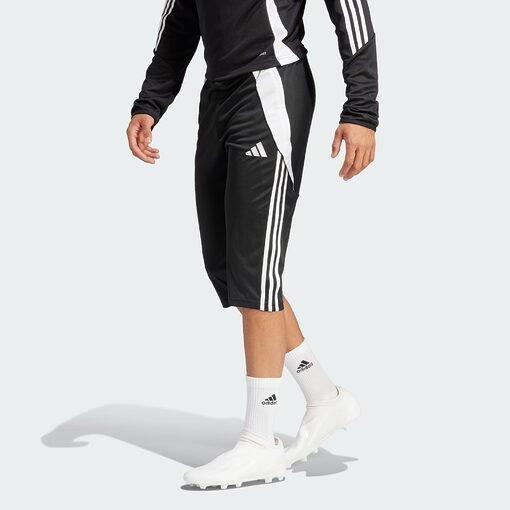 Pantacourt d'Entraînement 3/4 Adidas Tiro 24 pour Hommes IJ7671 https://mastersportdz.store original Algerie DZ