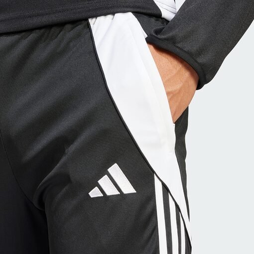 Pantacourt d'Entraînement 3/4 Adidas Tiro 24 pour Hommes IJ7671 https://mastersportdz.store original Algerie DZ