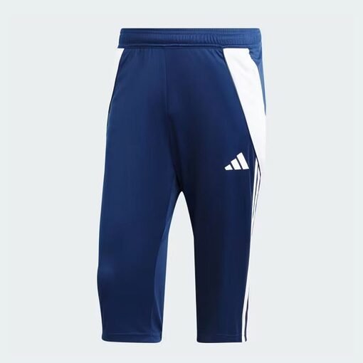 Pantacourt d'Entraînement 3/4 Adidas Tiro 24 pour Hommes IJ7671 https://mastersportdz.store original Algerie DZ