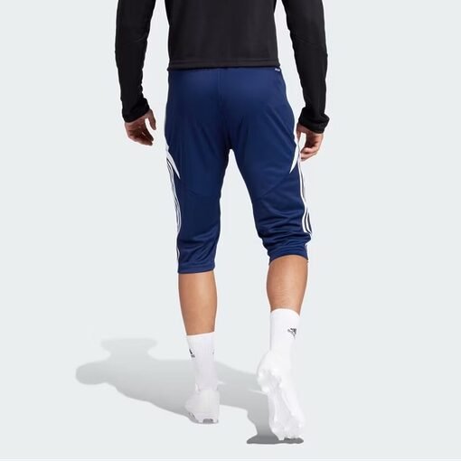 Pantacourt d'Entraînement 3/4 Adidas Tiro 24 pour Hommes IJ7671 https://mastersportdz.store original Algerie DZ