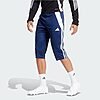 Pantacourt d'Entraînement 3/4 Adidas Tiro 24 pour Hommes IJ7671 https://mastersportdz.store original Algerie DZ