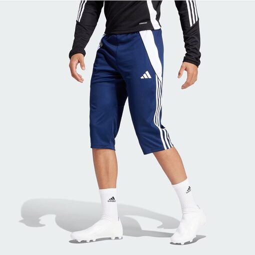 Pantacourt d'Entraînement 3/4 Adidas Tiro 24 pour Hommes IJ7671 https://mastersportdz.store original Algerie DZ