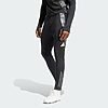 Pantalon Adidas Tiro 24 C TR IP1878 https://mastersportdz.store original Algerie DZ