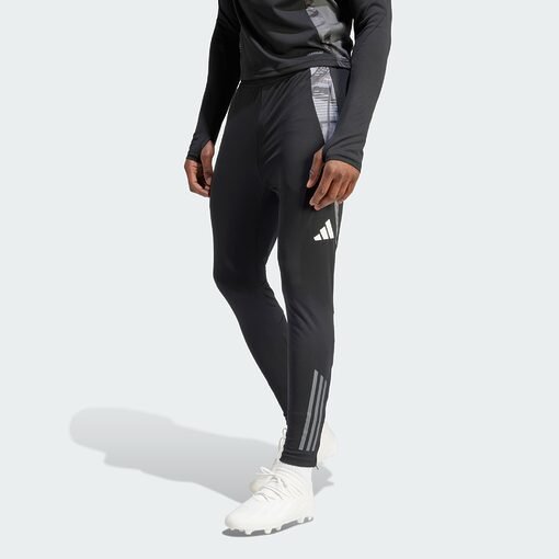 Pantalon Adidas Tiro 24 C TR IP1878 https://mastersportdz.store original Algerie DZ