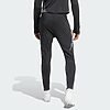 Pantalon Adidas Tiro 24 C TR IP1878 https://mastersportdz.store original Algerie DZ