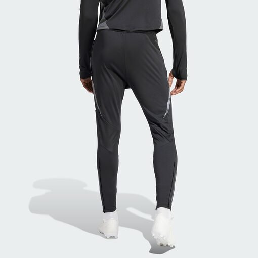 Pantalon Adidas Tiro 24 C TR IP1878 https://mastersportdz.store original Algerie DZ
