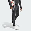 Pantalon Adidas Tiro 24 C TR IP1878 https://mastersportdz.store original Algerie DZ