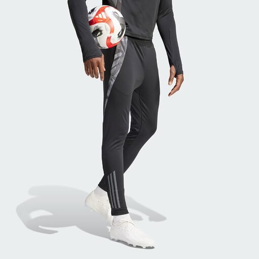 Pantalon Adidas Tiro 24 C TR IP1878 https://mastersportdz.store original Algerie DZ