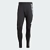 Pantalon Adidas Tiro 24 C TR IP1878 https://mastersportdz.store original Algerie DZ