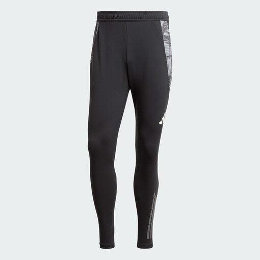 Pantalon Adidas Tiro 24 C TR IP1878 https://mastersportdz.store original Algerie DZ