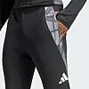 Pantalon Adidas Tiro 24 C TR IP1878 https://mastersportdz.store original Algerie DZ